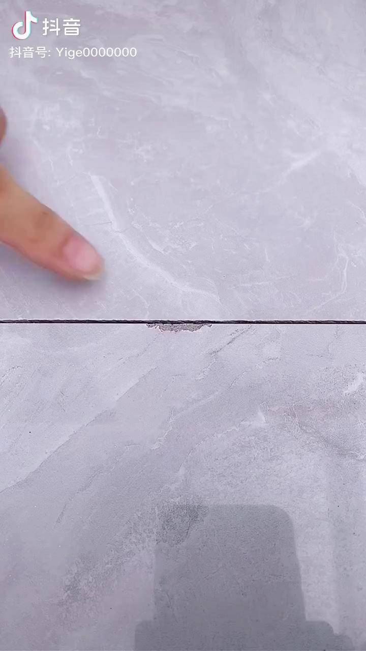 瓷砖破损怎么修复视频(瓷砖破损用什么东西修补最好) 瓷砖破损怎么修复视频(瓷砖破损用什么东西修补最好)